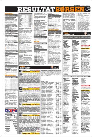 verdensgang_sporten-20130307_000_00_00_013.pdf