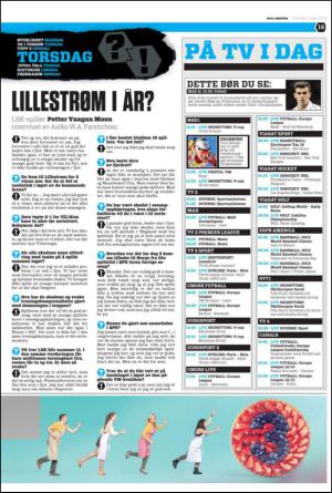 verdensgang_sporten-20130307_000_00_00_015.pdf