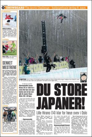 verdensgang_sporten-20130307_000_00_00_016.pdf