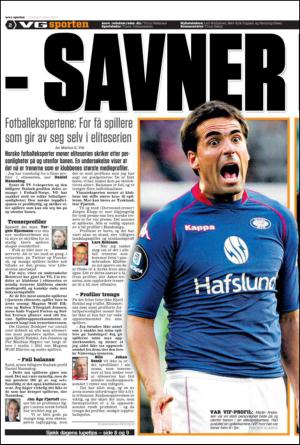 verdensgang_sporten-20130308_000_00_00_002.pdf