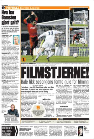 verdensgang_sporten-20130308_000_00_00_004.pdf