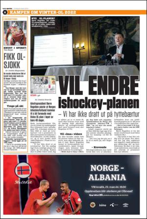 verdensgang_sporten-20130308_000_00_00_006.pdf