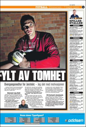 verdensgang_sporten-20130308_000_00_00_009.pdf