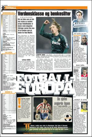 verdensgang_sporten-20130308_000_00_00_010.pdf
