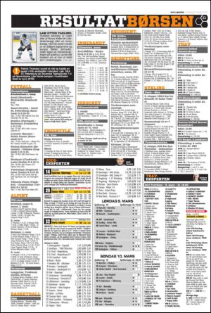 verdensgang_sporten-20130308_000_00_00_011.pdf