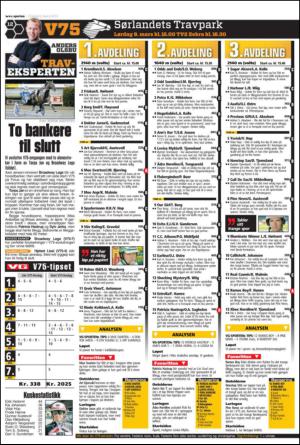 verdensgang_sporten-20130308_000_00_00_012.pdf