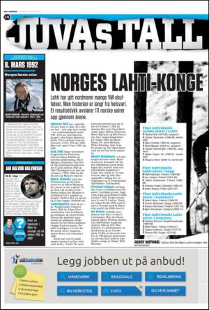 verdensgang_sporten-20130308_000_00_00_014.pdf