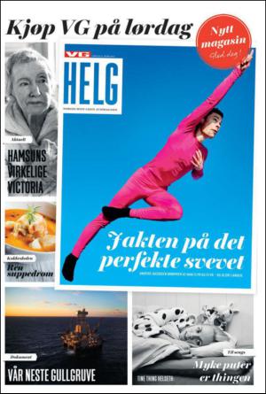verdensgang_sporten-20130308_000_00_00_016.pdf