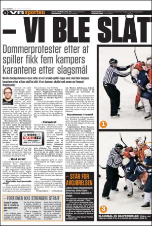 verdensgang_sporten-20130310_000_00_00_002.pdf