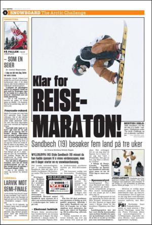 verdensgang_sporten-20130310_000_00_00_004.pdf