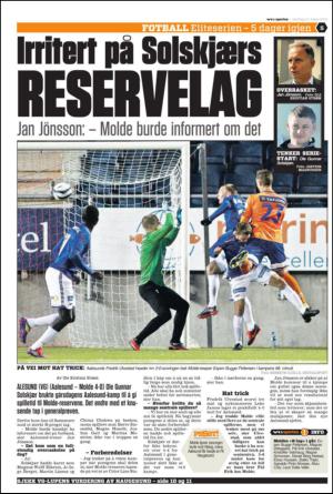 verdensgang_sporten-20130310_000_00_00_005.pdf