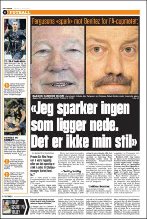 verdensgang_sporten-20130310_000_00_00_006.pdf