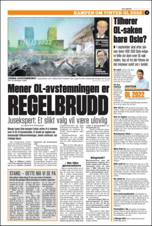 verdensgang_sporten-20130310_000_00_00_007.pdf