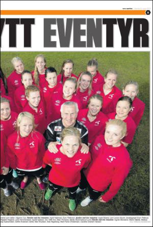 verdensgang_sporten-20130310_000_00_00_009.pdf