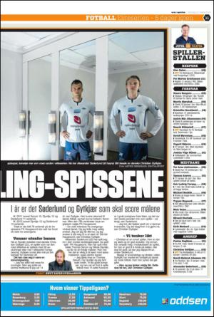 verdensgang_sporten-20130310_000_00_00_011.pdf