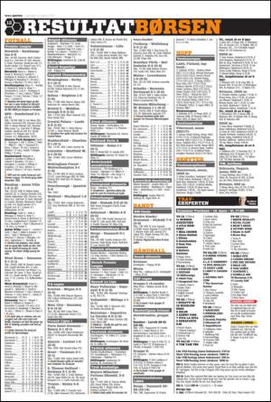 verdensgang_sporten-20130310_000_00_00_012.pdf