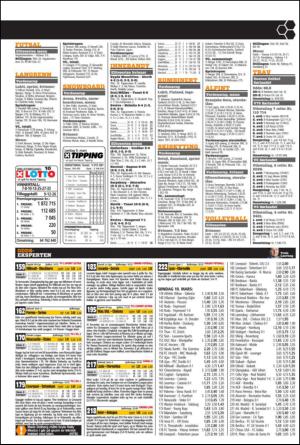 verdensgang_sporten-20130310_000_00_00_013.pdf