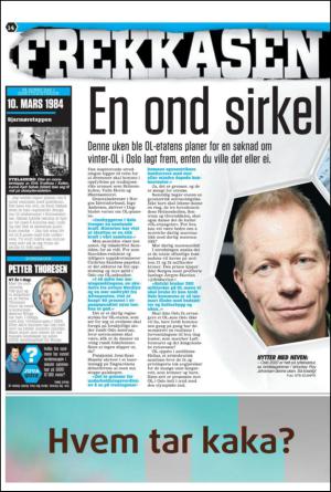 verdensgang_sporten-20130310_000_00_00_014.pdf