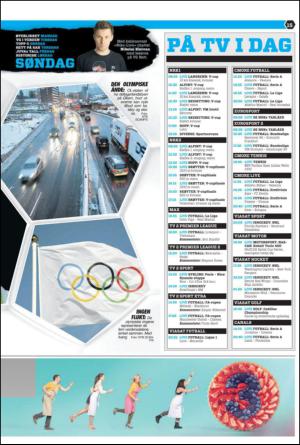 verdensgang_sporten-20130310_000_00_00_015.pdf