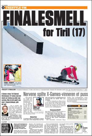 verdensgang_sporten-20130310_000_00_00_016.pdf