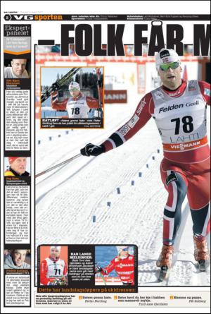 verdensgang_sporten-20130311_000_00_00_002.pdf
