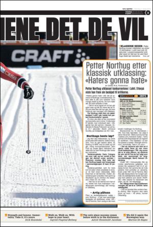 verdensgang_sporten-20130311_000_00_00_003.pdf
