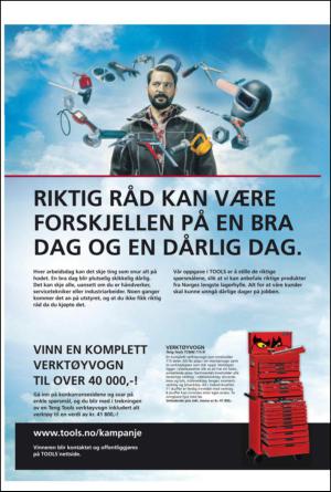verdensgang_sporten-20130311_000_00_00_004.pdf