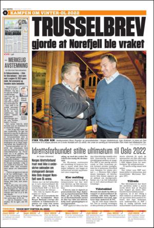 verdensgang_sporten-20130311_000_00_00_006.pdf