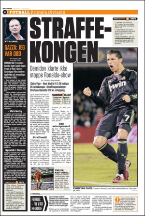 verdensgang_sporten-20130311_000_00_00_008.pdf