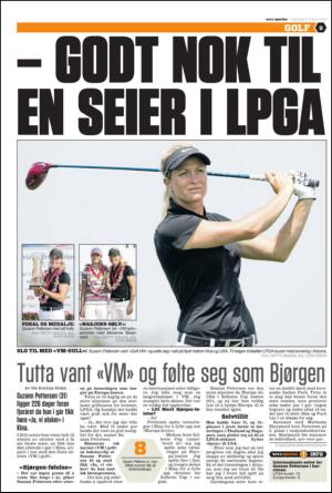 verdensgang_sporten-20130311_000_00_00_009.pdf
