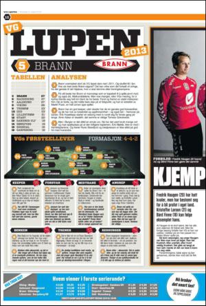 verdensgang_sporten-20130311_000_00_00_010.pdf