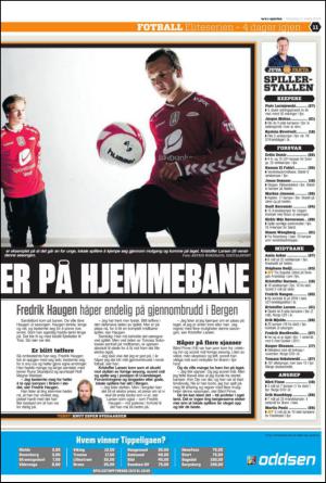 verdensgang_sporten-20130311_000_00_00_011.pdf