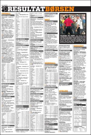 verdensgang_sporten-20130311_000_00_00_012.pdf