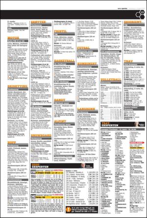 verdensgang_sporten-20130311_000_00_00_013.pdf