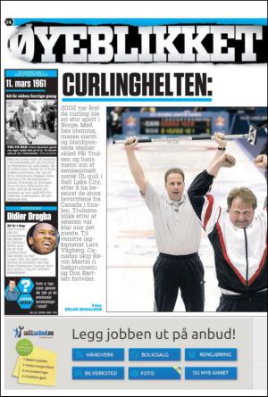 verdensgang_sporten-20130311_000_00_00_014.pdf