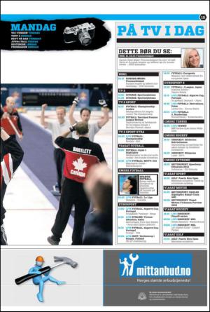verdensgang_sporten-20130311_000_00_00_015.pdf