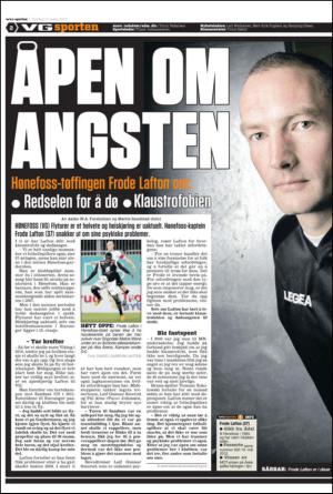 verdensgang_sporten-20130312_000_00_00_002.pdf