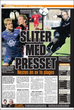 verdensgang_sporten-20130312_000_00_00_004.pdf