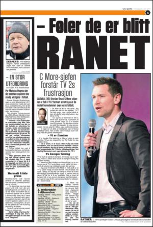 verdensgang_sporten-20130312_000_00_00_005.pdf