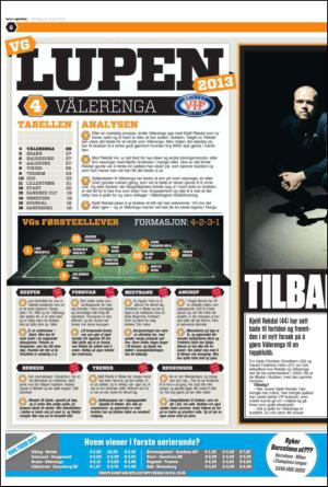 verdensgang_sporten-20130312_000_00_00_006.pdf
