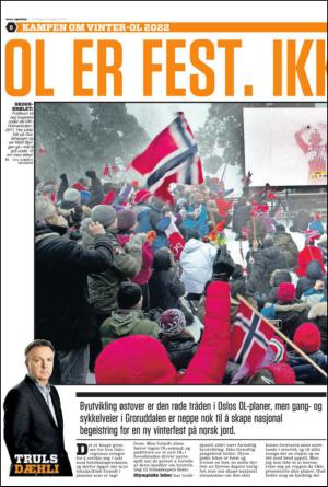 verdensgang_sporten-20130312_000_00_00_008.pdf