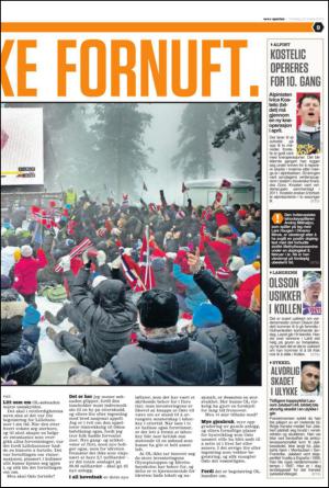verdensgang_sporten-20130312_000_00_00_009.pdf