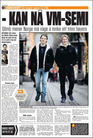 verdensgang_sporten-20130312_000_00_00_012.pdf