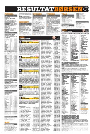 verdensgang_sporten-20130312_000_00_00_013.pdf