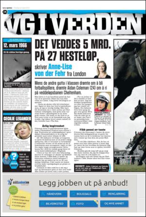 verdensgang_sporten-20130312_000_00_00_014.pdf