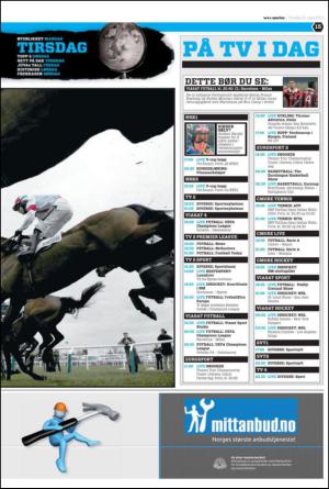 verdensgang_sporten-20130312_000_00_00_015.pdf