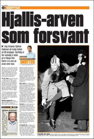 verdensgang_sporten-20130312_000_00_00_016.pdf