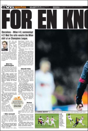 verdensgang_sporten-20130313_000_00_00_002.pdf