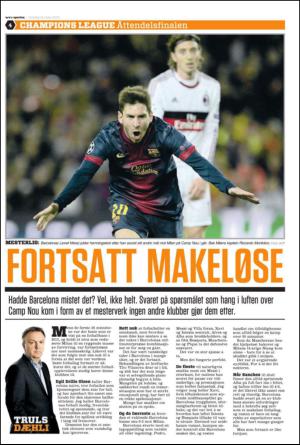 verdensgang_sporten-20130313_000_00_00_004.pdf