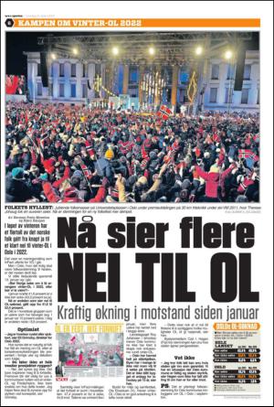 verdensgang_sporten-20130313_000_00_00_006.pdf